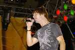 Click to see _DSC4555.JPG