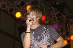 Click to see _DSC4556.JPG
