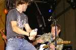 Click to see _DSC4561.JPG
