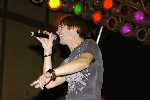 Click to see _DSC4562.JPG
