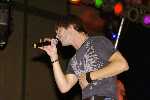 Click to see _DSC4563.JPG