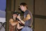 Click to see _DSC4564.JPG