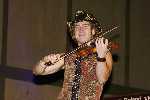 Click to see _DSC4565.JPG