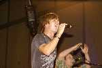 Click to see _DSC4569.JPG