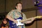 Click to see _DSC4570.JPG