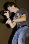 Click to see _DSC4571.JPG