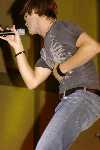 Click to see _DSC4572.JPG
