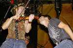 Click to see _DSC4575.JPG