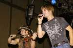 Click to see _DSC4576.JPG