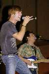 Click to see _DSC4578.JPG