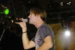 Click to see _DSC4580.JPG
