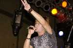 Click to see _DSC4581.JPG