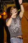 Click to see _DSC4582.JPG