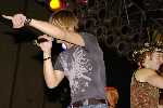 Click to see _DSC4586.JPG