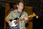 Click to see _DSC4588.JPG