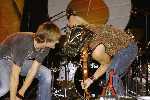 Click to see _DSC4589.JPG