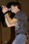 Click to see _DSC4591.JPG