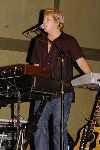 Click to see _DSC4595.JPG