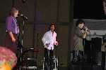 Click to see _DSC3815.JPG