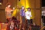 Click to see _DSC3822.JPG