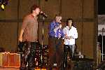 Click to see _DSC3823.JPG