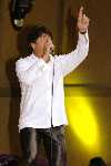 Click to see _DSC3661.JPG