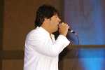 Click to see _DSC3662.JPG
