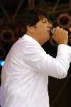 Click to see _DSC3663.JPG