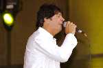 Click to see _DSC3665.JPG