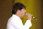 Click to see _DSC3666.JPG