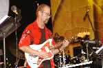 Click to see _DSC3667.JPG