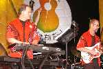 Click to see _DSC3668.JPG