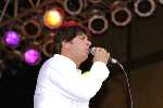 Click to see _DSC3670.JPG