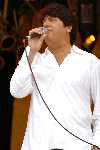 Click to see _DSC3671.JPG