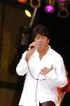 Click to see _DSC3672.JPG