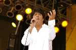 Click to see _DSC3673.JPG