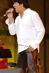 Click to see _DSC3675.JPG