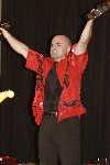 Click to see _DSC3679.JPG