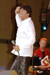 Click to see _DSC3681.JPG