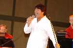 Click to see _DSC3682.JPG