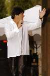 Click to see _DSC3684.JPG
