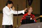 Click to see _DSC3685.JPG