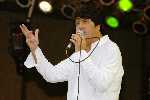 Click to see _DSC3686.JPG