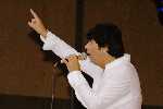 Click to see _DSC3687.JPG