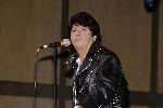 Click to see _DSC3688.JPG