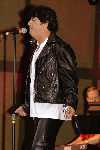 Click to see _DSC3689.JPG
