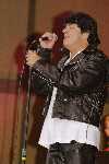 Click to see _DSC3690.JPG