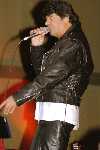 Click to see _DSC3691.JPG