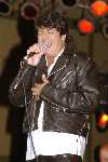 Click to see _DSC3692.JPG