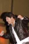 Click to see _DSC3693.JPG